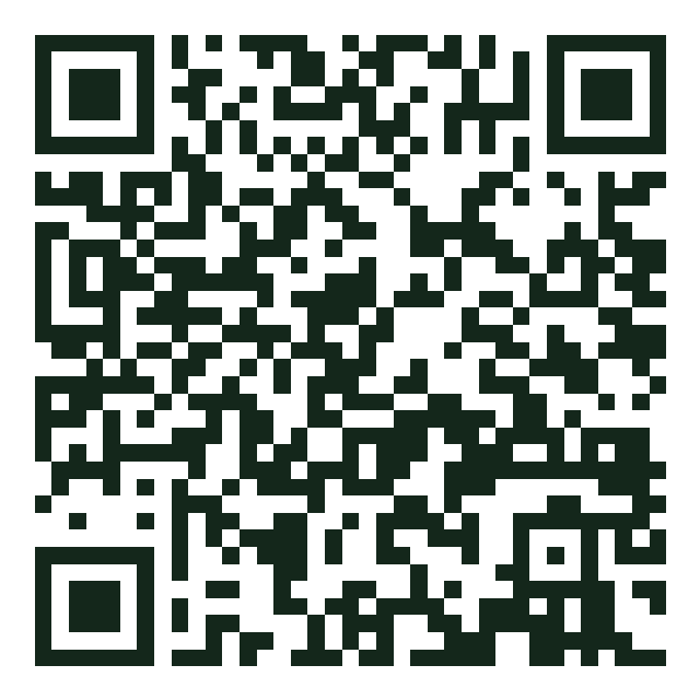 QR code for SQDC - Québec- George-Muir
