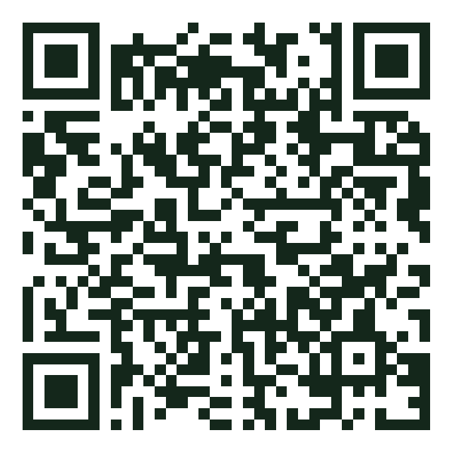 QR code for SQDC - Québec - Les Saules