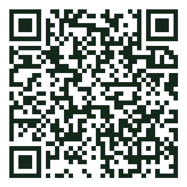QR code for SQDC - Québec - Neufchâtel