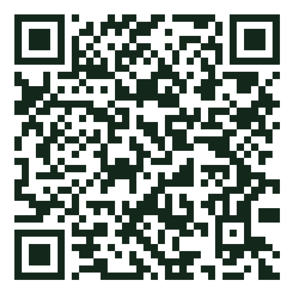 QR code for SQDC - Québec - Quatre-Bourgeois
