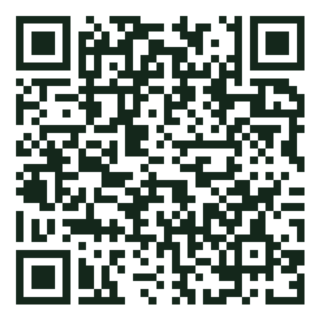 Código QR de SQDC - Québec - Sainte-Foy