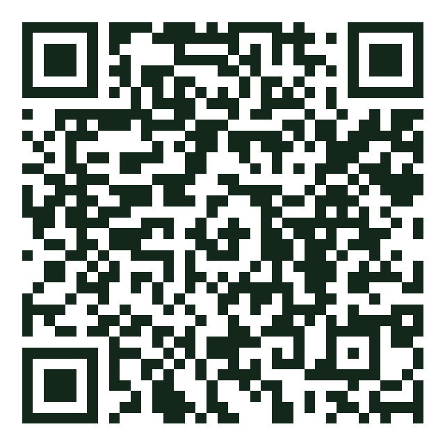Código QR de SQDC - Québec - Val-Bélair