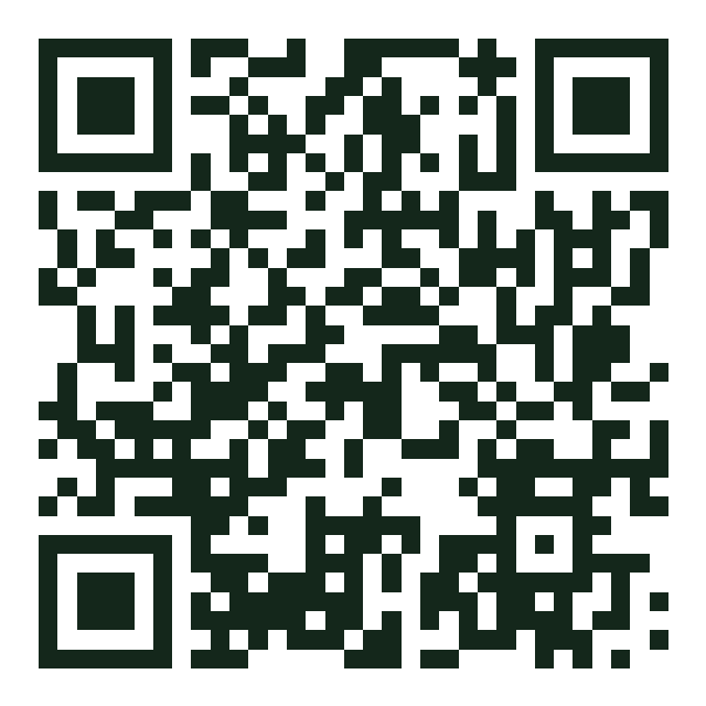 QR code for SQDC - Saint-Nicolas