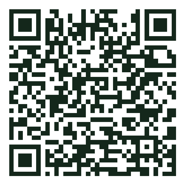 QR code for SQDC - Sainte-Anne-de-Beaupré