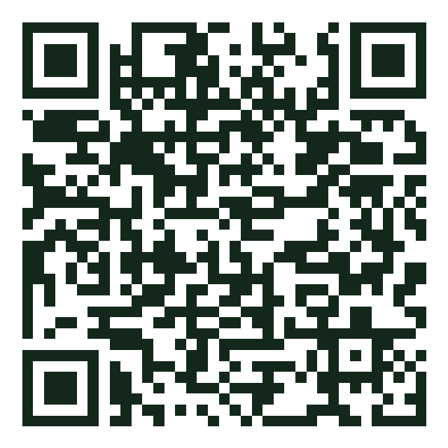 QR code for SQDC - Trois-Rivières - Cap-De-La-Madelaine