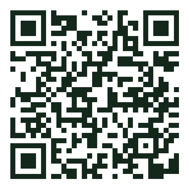 Kod QR lokalu SQDC Work