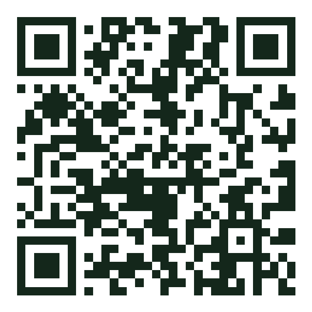 QR code for Sqweeed Game csc