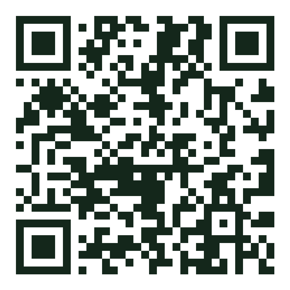 QR code for Sqweeed Game csc