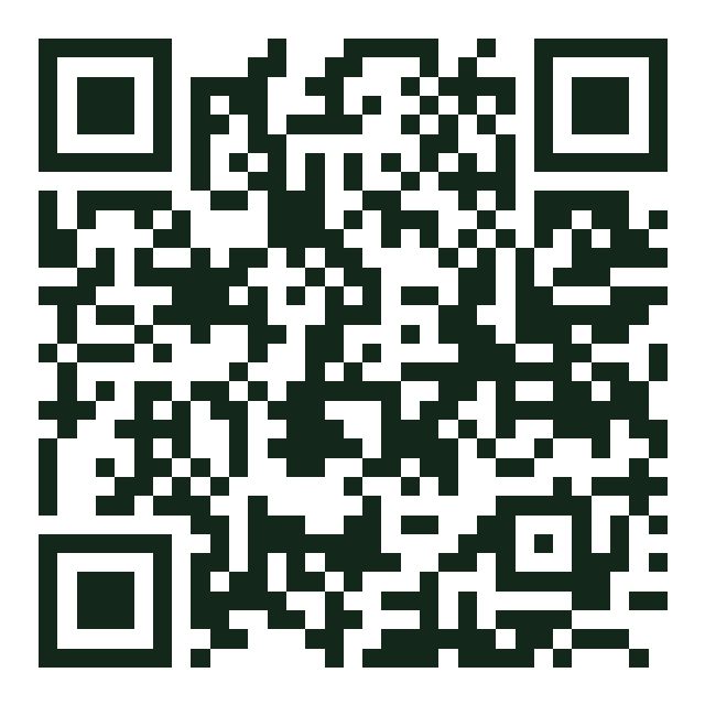 QR code for St Clair Cannabis