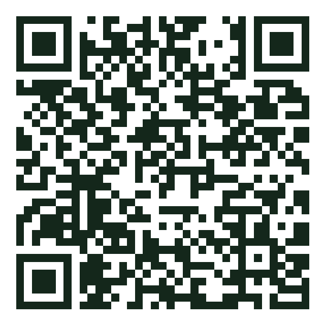 QR-Code für St. Croix Cannabis/MainstreamCBD