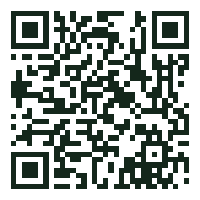 QR-Code für St. Louis Park Canna
