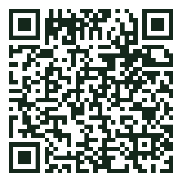 Kod QR lokalu St. Paul Cannabis Dispensary