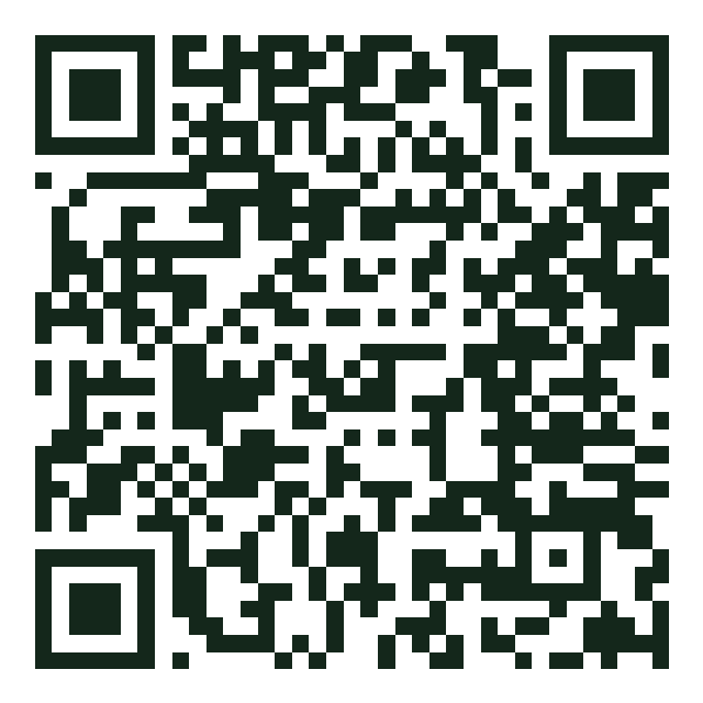 Código QR de St Pete 420 - No Med Card Needed