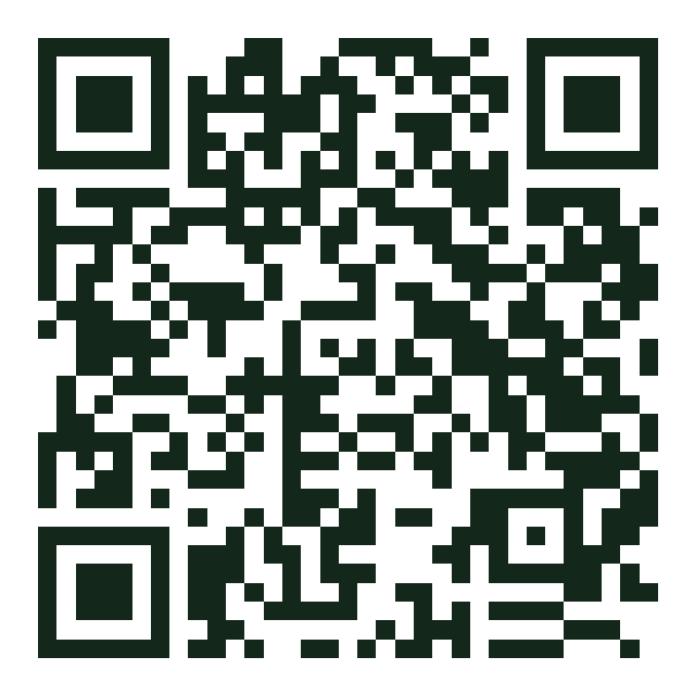 Código QR de Stability Cannabis