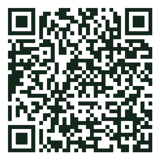 Código QR de Stairway Cannabis Branson