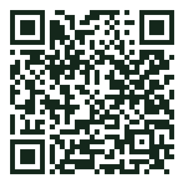 QR code for Standing Akimbo Denver
