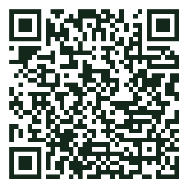 Kod QR lokalu Standing Akimbo Fort Collins