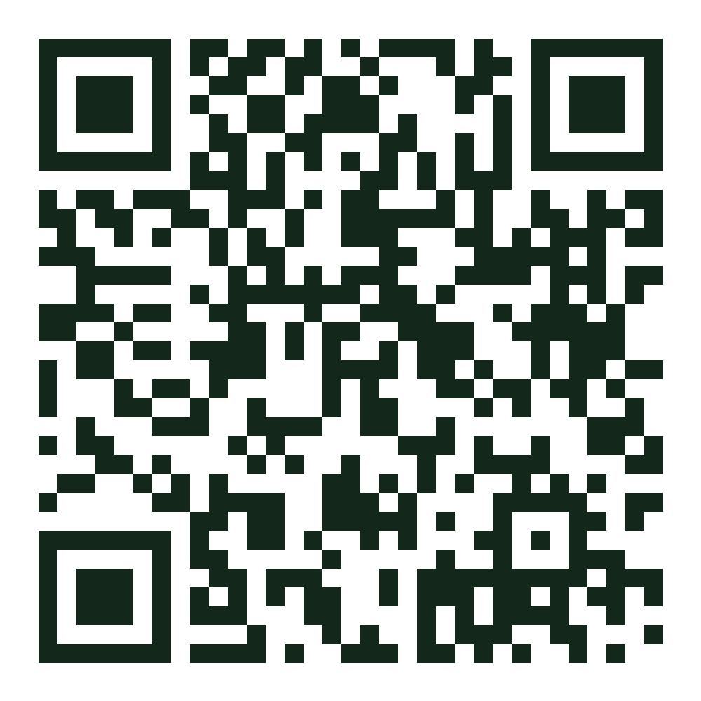 Codice QR di Star Buds Bellingham