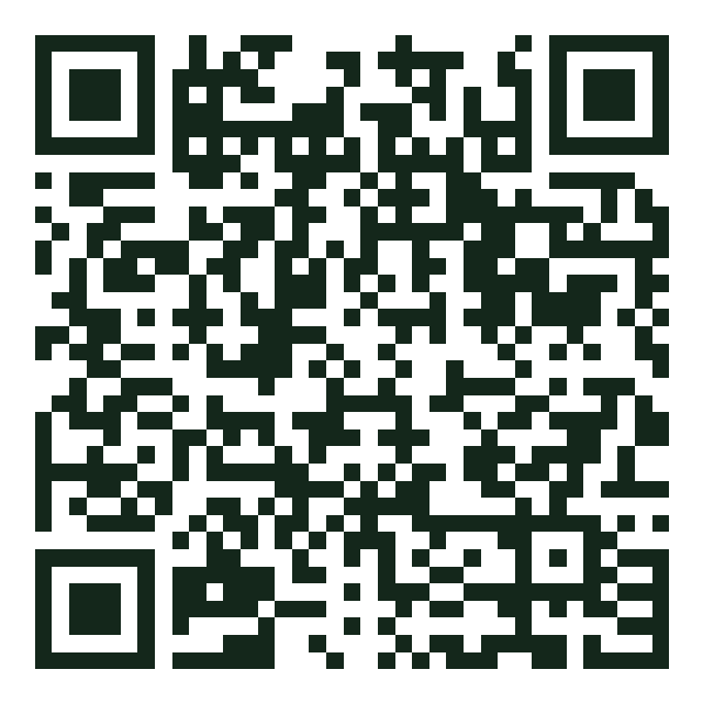 QR-Code für Star Buds Buffalo Dispensary