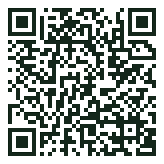 Código QR de Star Buds Cannabis Co. Cannabis Dispensary