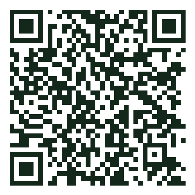 QR-code voor Star Buds Cannabis Dispensary Burbank