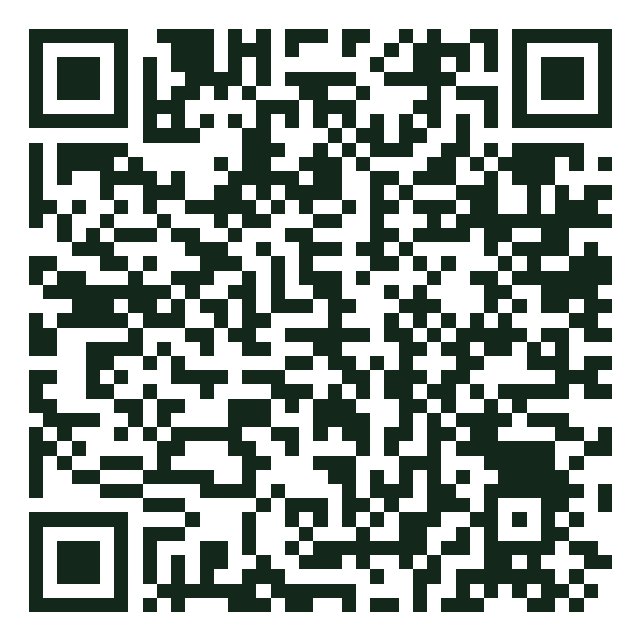 QR-Code für Star Buds Cannabis Dispensary Hoffman Estates Near Schaumburg