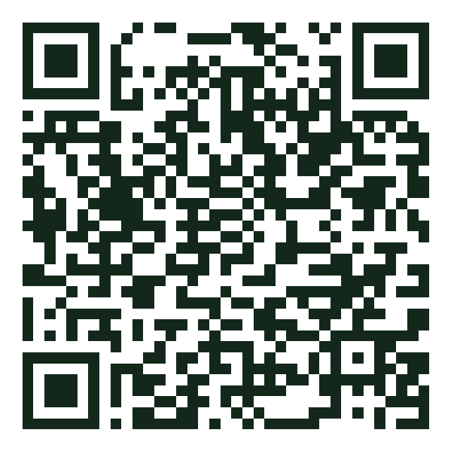 Kod QR lokalu Star Buds Cannabis Dispensary Riverside
