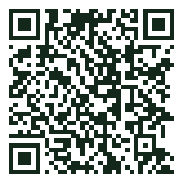 QR-Code für Star Buds Cannabis Dispensary Summit
