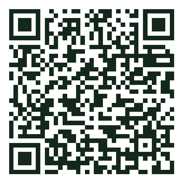 QR code for Star Buds Ft. Collins
