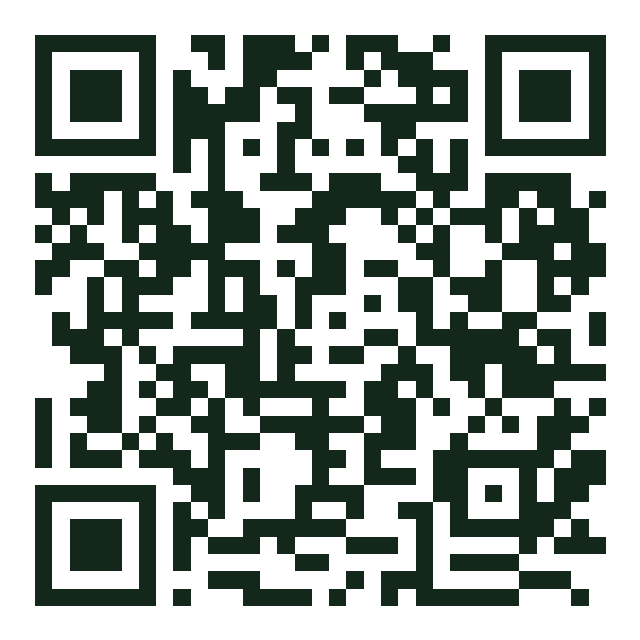 Código QR de Star Buds Garden City