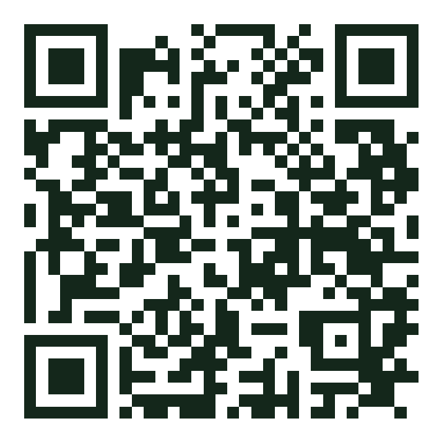 Código QR de Star Buds Glendale