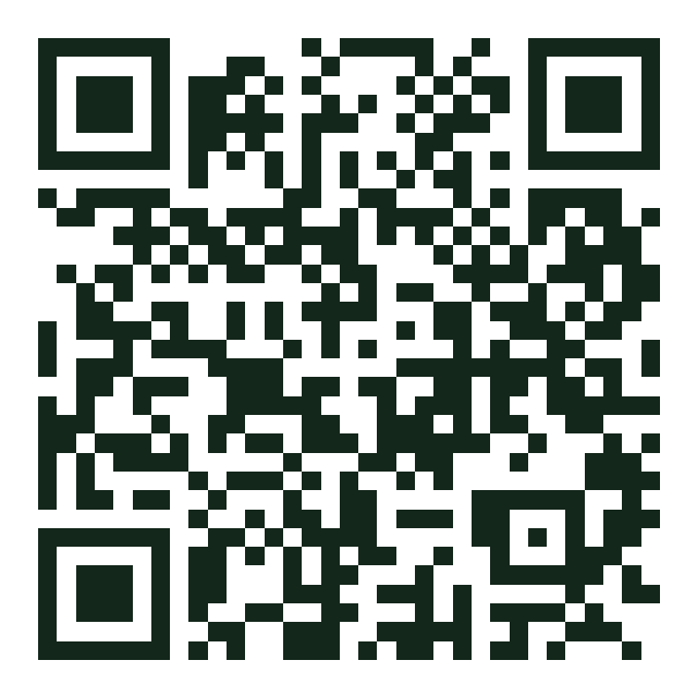 QR-Code für Star Buds Lakeside