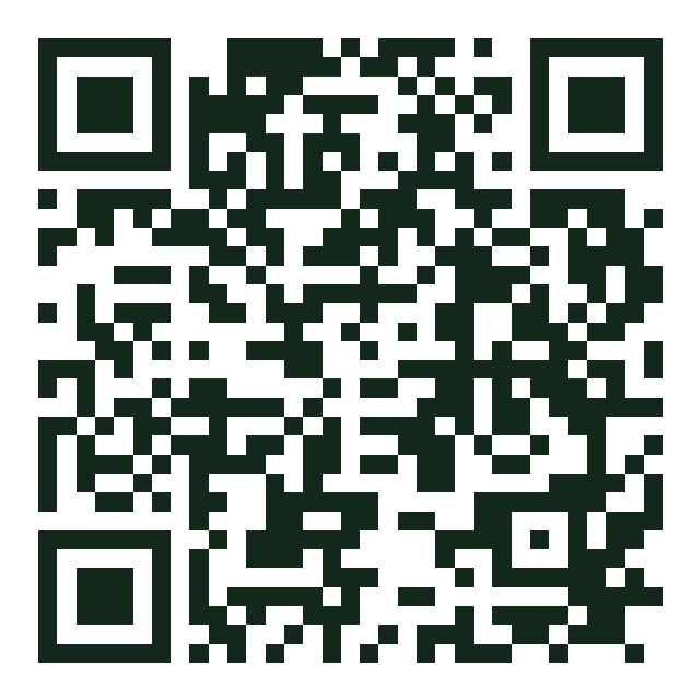 QR-Code für Star Buds Louisville