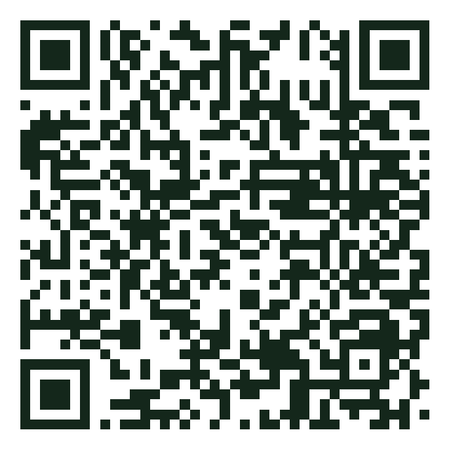 Kod QR lokalu Star Buds Medical Cannabis Dispensary Greenwood