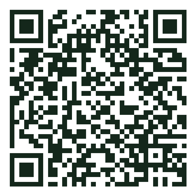 QR code for Star Buds Medical Cannabis Dispensary Oxford