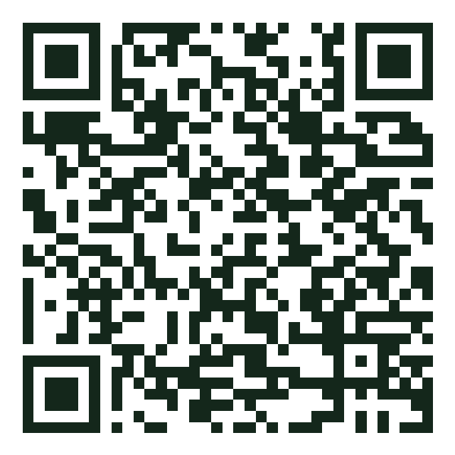 QR-Code für Star Buds Medical Cannabis Dispensary Pearl