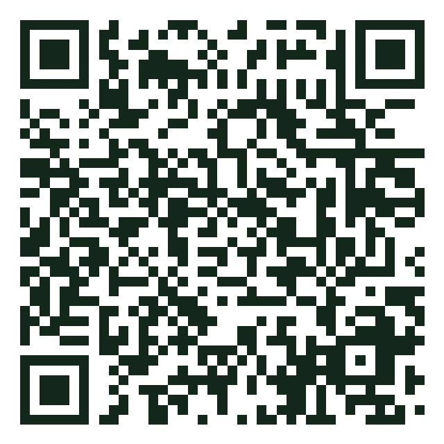 QR code for Star Buds Medical Marijuana Dispensary Ocean Springs