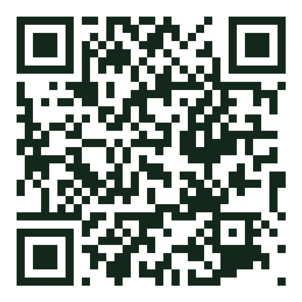 QR-Code für Star Buds Niwot