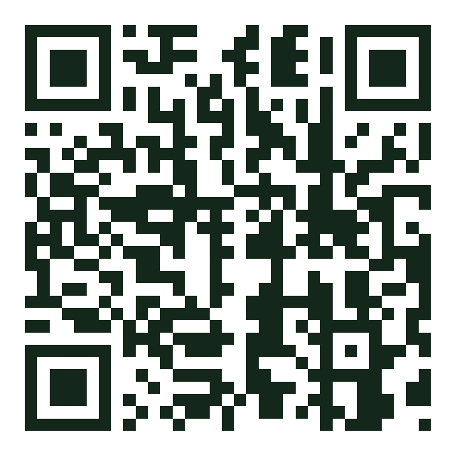 QR-Code für Star Buds North Denver