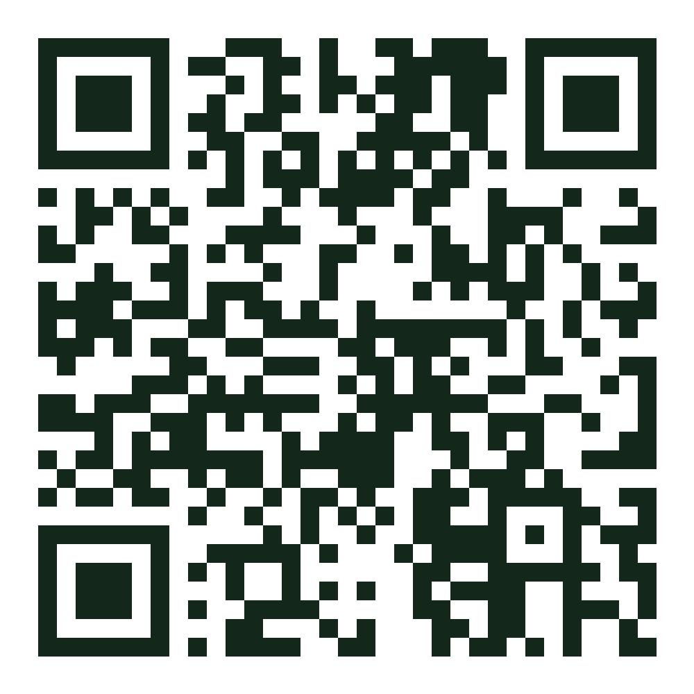 QR-Code für Star Buds Pueblo