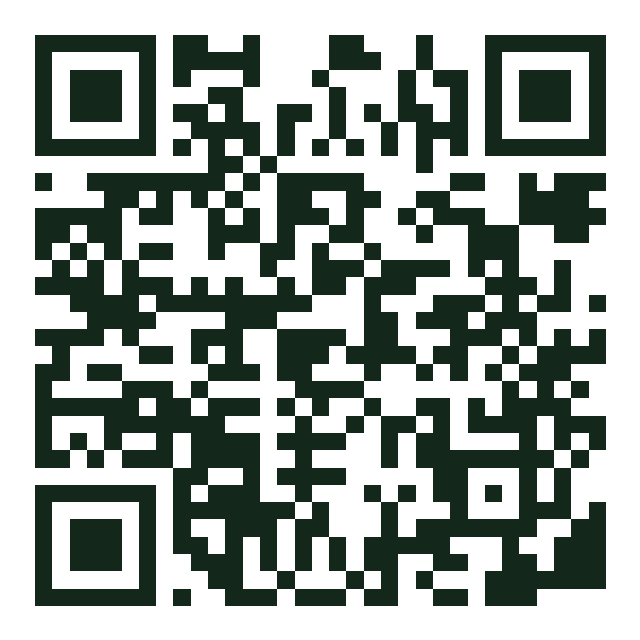 QR-Code für Star Buds Pueblo West