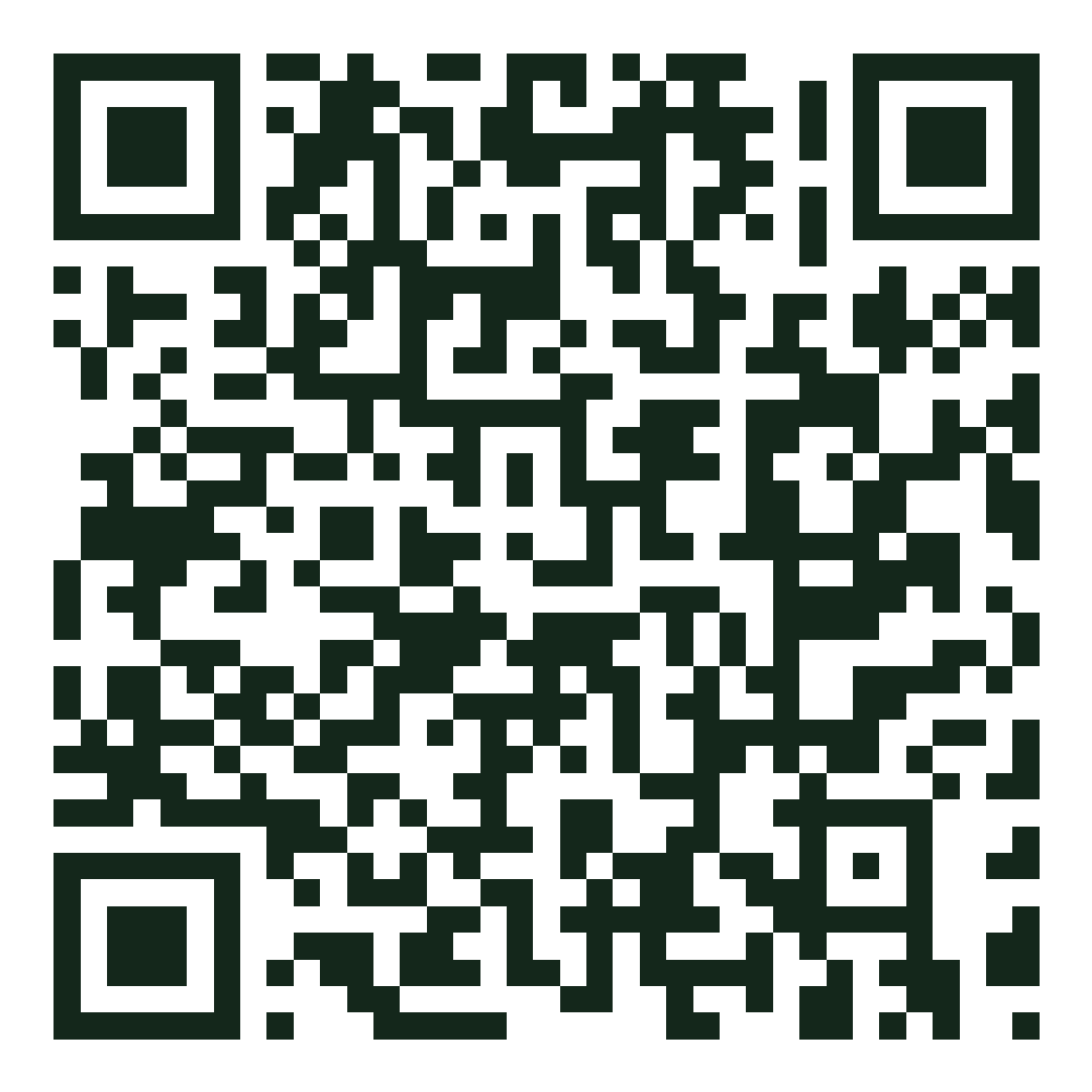 QR code for Star Buds Southeast Aurora