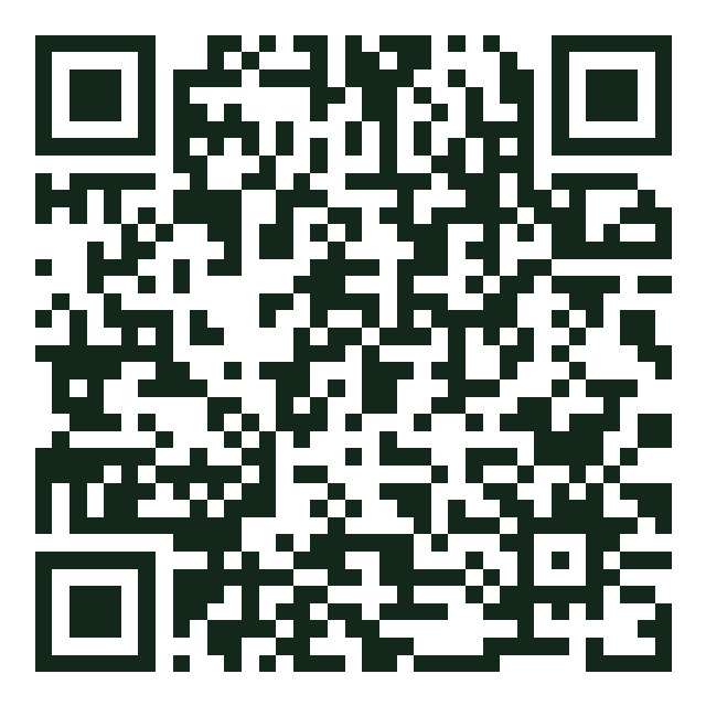 QR-Code für Star Budz Provisioning Center