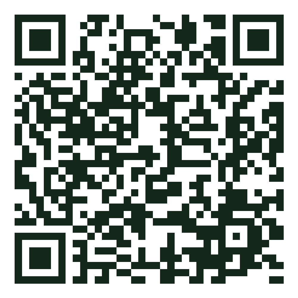 Codice QR di STAR CANNABIS(BEST PRICE GUARANTEED!!)