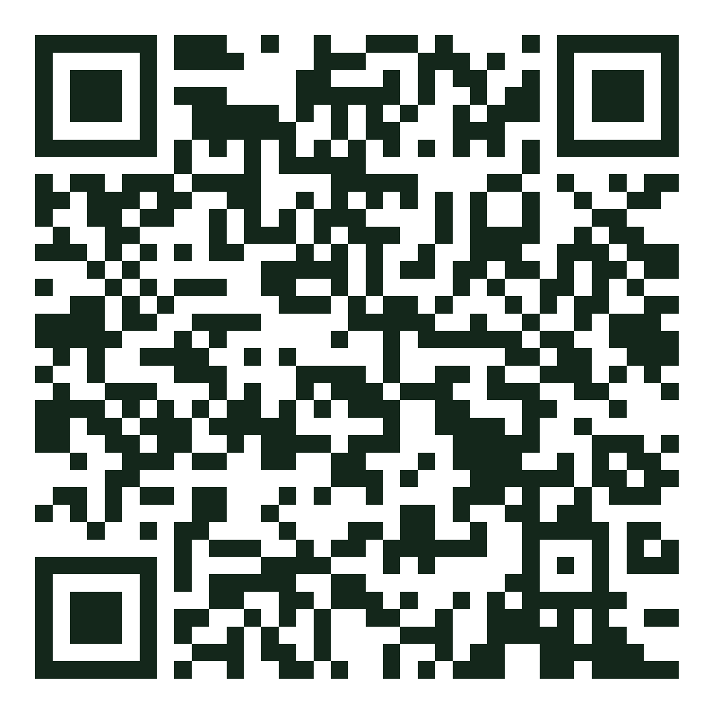 QR code for Star Outlet - Marijuana Weed Pot Dispensary