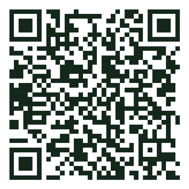 QR code for Star Seed Botanicals Universal City