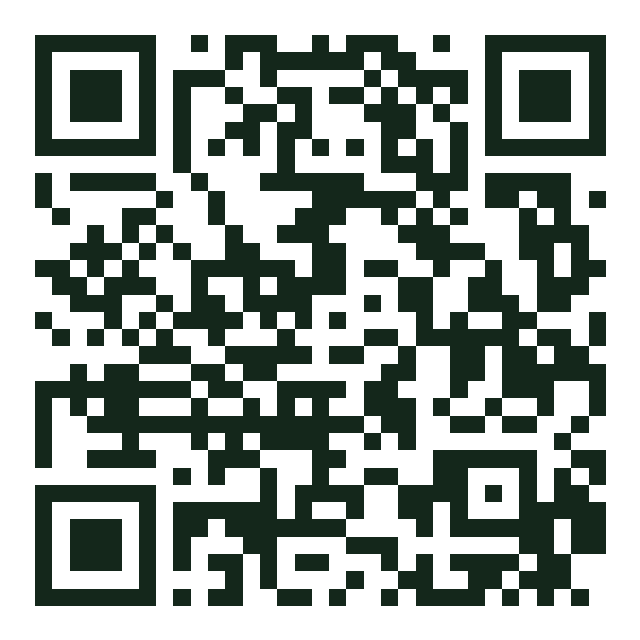 Código QR de Star Smoke N Vape