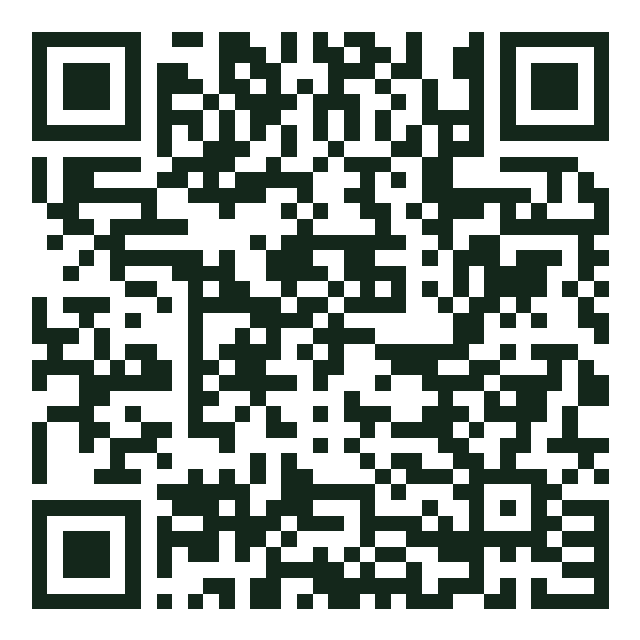 Código QR de Starbird Cannabis Dispensary