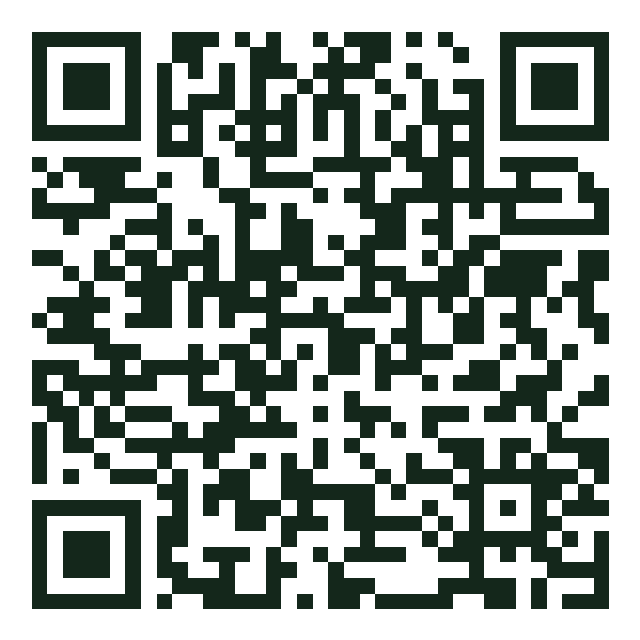 QR code for Starrbuds Dispensary - Darby