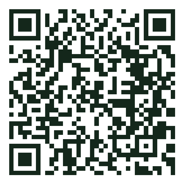 Codice QR di StarWeed Dispensary Cannabis Store